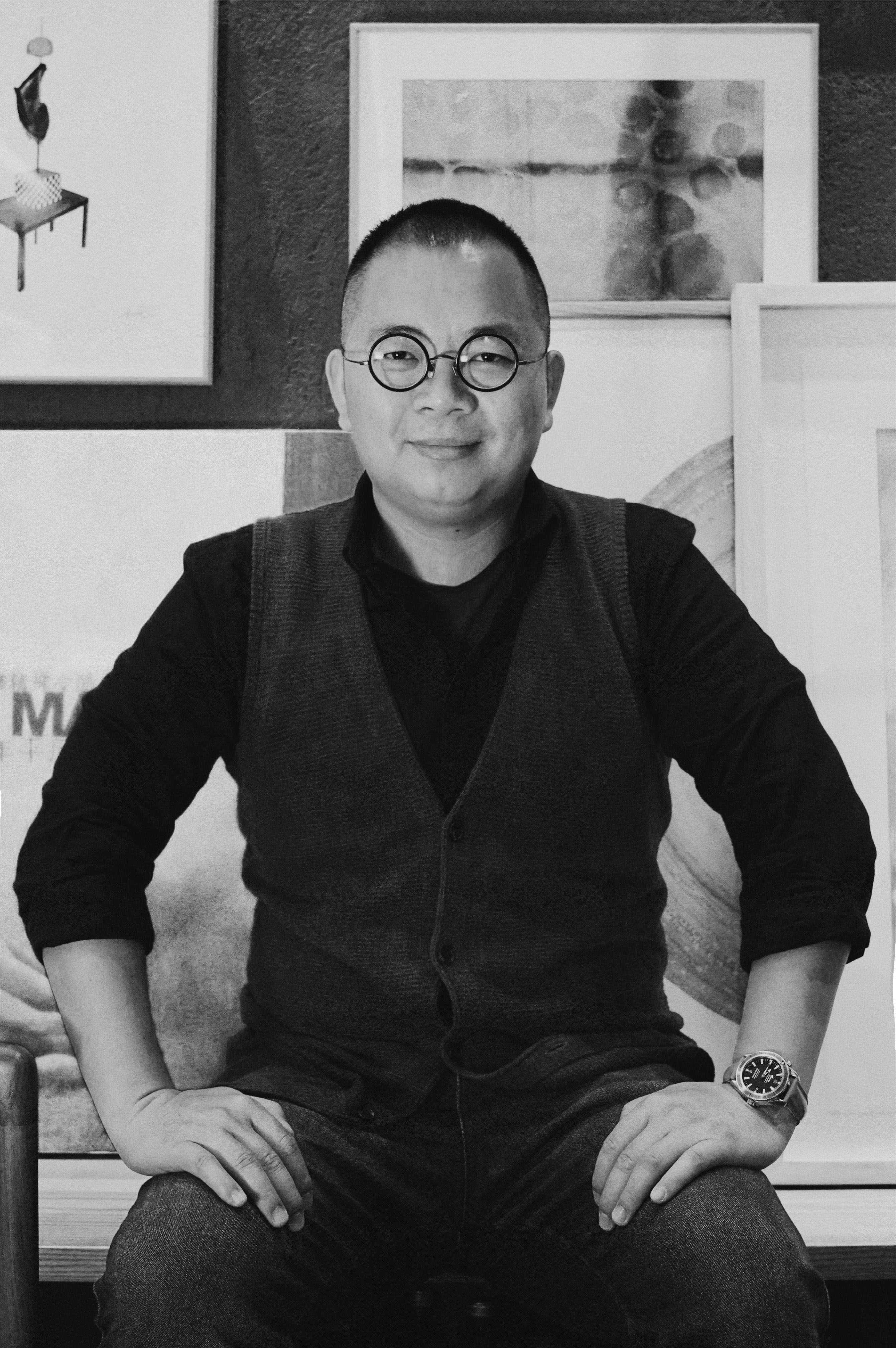 fengzhifeng